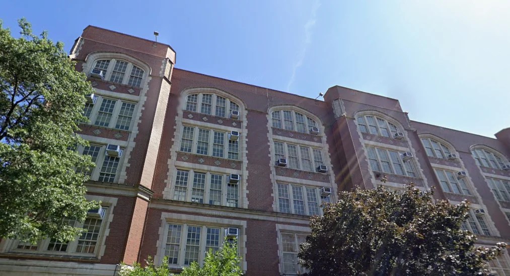 Lead Poisoning in NYC Schools: Special Ed Classrooms at Risk (2026)